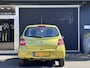 Renault Twingo 1.2-16V Dynamique