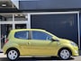 Renault Twingo 1.2-16V Dynamique