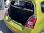Renault Twingo 1.2-16V Dynamique