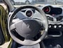 Renault Twingo 1.2-16V Dynamique