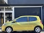 Renault Twingo 1.2-16V Dynamique