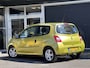 Renault Twingo 1.2-16V Dynamique