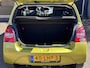 Renault Twingo 1.2-16V Dynamique