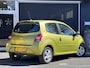 Renault Twingo 1.2-16V Dynamique