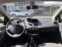 Renault Twingo 1.2-16V Dynamique