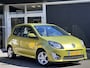 Renault Twingo 1.2-16V Dynamique