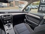 Volkswagen Passat Variant 1.4 TSI GTE Highline