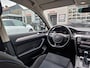 Volkswagen Passat Variant 1.4 TSI GTE Highline