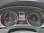 Volkswagen Passat Variant 1.4 TSI GTE Highline