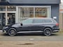 Volkswagen Passat Variant 1.4 TSI GTE Highline