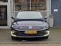 Volkswagen Passat Variant 1.4 TSI GTE Highline