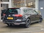 Volkswagen Passat Variant 1.4 TSI GTE Highline