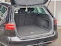 Volkswagen Passat Variant 1.4 TSI GTE Highline
