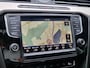Volkswagen Passat Variant 1.4 TSI GTE Highline
