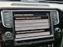 Volkswagen Passat Variant 1.4 TSI GTE Highline