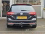 Volkswagen Passat Variant 1.4 TSI GTE Highline