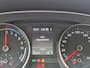 Volkswagen Passat Variant 1.4 TSI GTE Highline