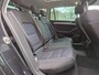 Volkswagen Passat Variant 1.4 TSI GTE Highline