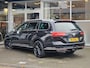 Volkswagen Passat Variant 1.4 TSI GTE Highline