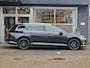 Volkswagen Passat Variant 1.4 TSI GTE Highline