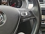 Volkswagen Passat Variant 1.4 TSI GTE Highline