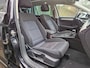 Volkswagen Passat Variant 1.4 TSI GTE Highline
