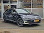 Volkswagen Passat Variant 1.4 TSI GTE Highline