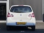 Renault Twingo 1.2 16V Dynamique