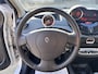 Renault Twingo 1.2 16V Dynamique