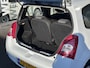Renault Twingo 1.2 16V Dynamique