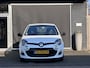 Renault Twingo 1.2 16V Dynamique