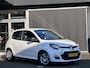 Renault Twingo 1.2 16V Dynamique