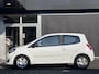 Renault Twingo 1.2 16V Dynamique
