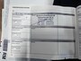 Renault Twingo 1.2 16V Dynamique