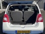 Renault Twingo 1.2 16V Dynamique