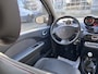 Renault Twingo 1.2 16V Dynamique