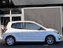 Renault Twingo 1.2 16V Dynamique