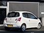 Renault Twingo 1.2 16V Dynamique