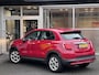 Fiat 500X 1.4 Turbo MultiAir PopStar