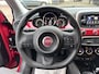 Fiat 500X 1.4 Turbo MultiAir PopStar