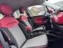 Fiat 500X 1.4 Turbo MultiAir PopStar