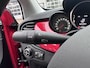 Fiat 500X 1.4 Turbo MultiAir PopStar