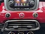 Fiat 500X 1.4 Turbo MultiAir PopStar