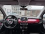Fiat 500X 1.4 Turbo MultiAir PopStar