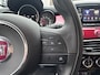 Fiat 500X 1.4 Turbo MultiAir PopStar
