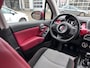 Fiat 500X 1.4 Turbo MultiAir PopStar