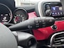 Fiat 500X 1.4 Turbo MultiAir PopStar