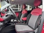Fiat 500X 1.4 Turbo MultiAir PopStar