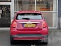 Fiat 500X 1.4 Turbo MultiAir PopStar