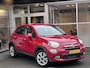 Fiat 500X 1.4 Turbo MultiAir PopStar